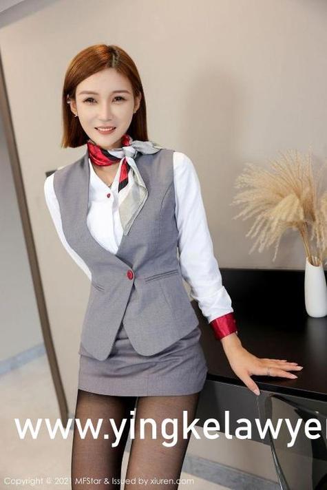 成龙电影院团购优惠 | 电影票团购低价秒杀 | 周末观影团购推荐