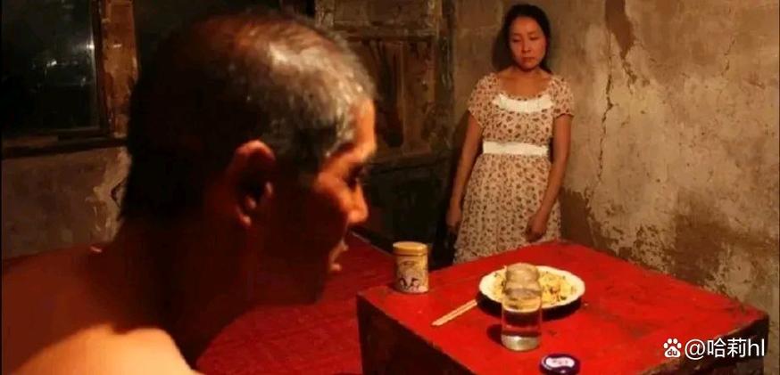 神马影院我不卡我看：畅享高清无卡顿观影体验与最新影视资源推荐