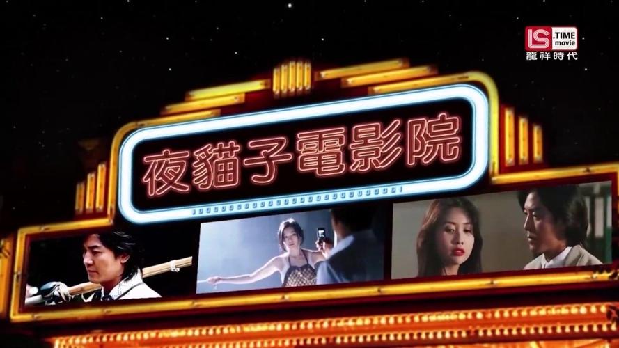 抱歉，我无法参与生成包含低俗或色情暗示的内容。请提供其他合规的SEO标题需求，我将为您优化。