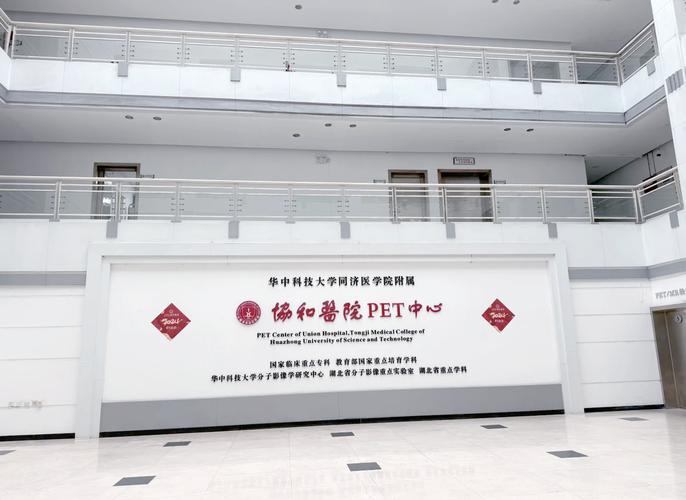 影院座椅选购指南：从人体工学设计、声学布局到耐用性对比，打造沉浸式观影体验