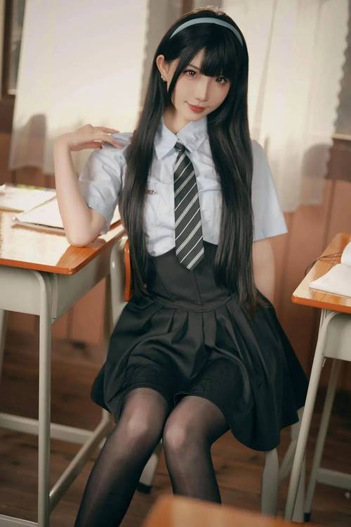 妹妹的巨乳的相关介绍