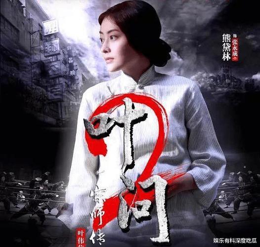 野花西瓜影院在线观看 - 最新热门电影电视剧免费高清资源大全