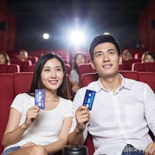 日本有夫之妇精油按摩：舒缓压力与私密放松的奢华体验｜深层解压技法｜夫妻情感升温指南