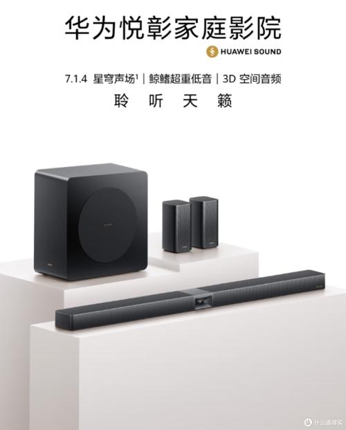 女生溜黄色分泌物黏黏的是什么情况的相关介绍