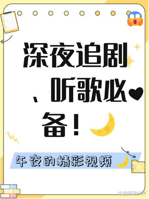 欧美另类SM艺术图集：暗黑美学与禁忌视觉冲击（高清珍藏/小众文化解析）