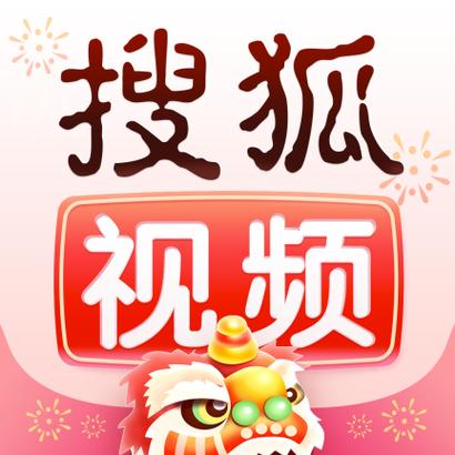 流量君视频手机影院 - 免费高清在线观看，最新热门剧集与经典电影资源一键畅享