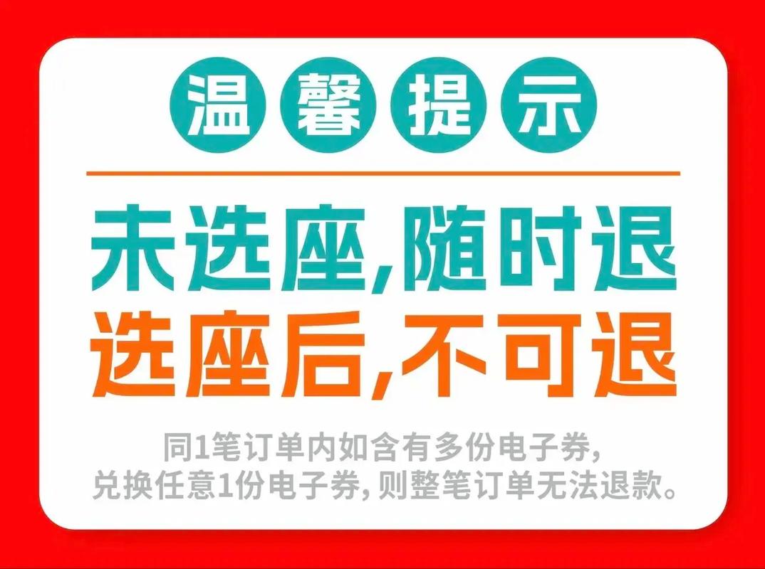 女人小便偏黄是什么原因的相关介绍