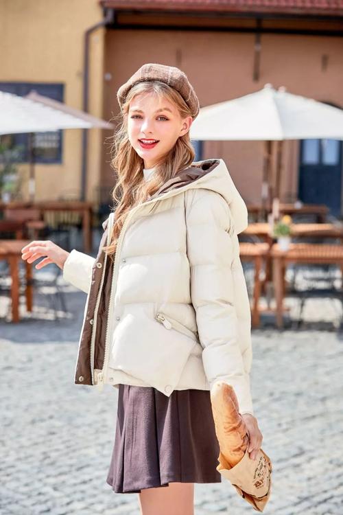 人妻少妇征服沉沦的相关介绍