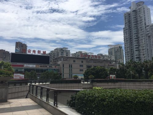 青苹果影院yy4100免费在线观看 - 高清无广告电影、电视剧、动漫全集免费追剧