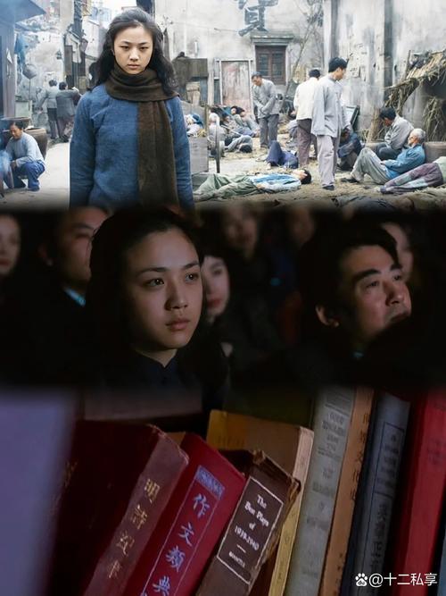 秋霞电影院我 - 最新高清影视在线观看与免费追剧推荐指南