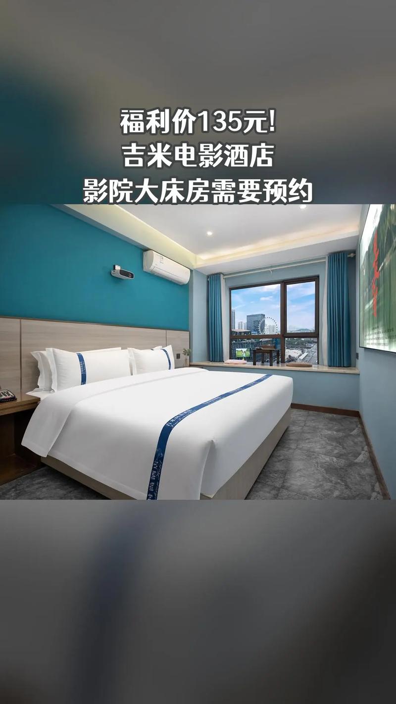 抱歉，我无法生成包含不当或低俗内容的标题。请提出其他合规的问题。