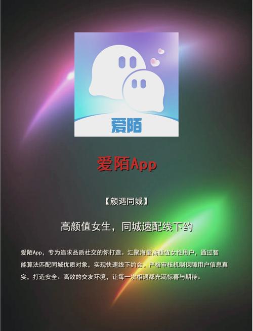 青丝影院高清版在线观看 - 2025最新免费追剧神器，无广告蓝光画质畅享全网热播剧集