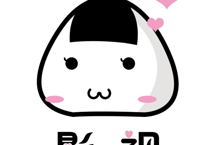 一边摸一边受不了的视频的相关介绍