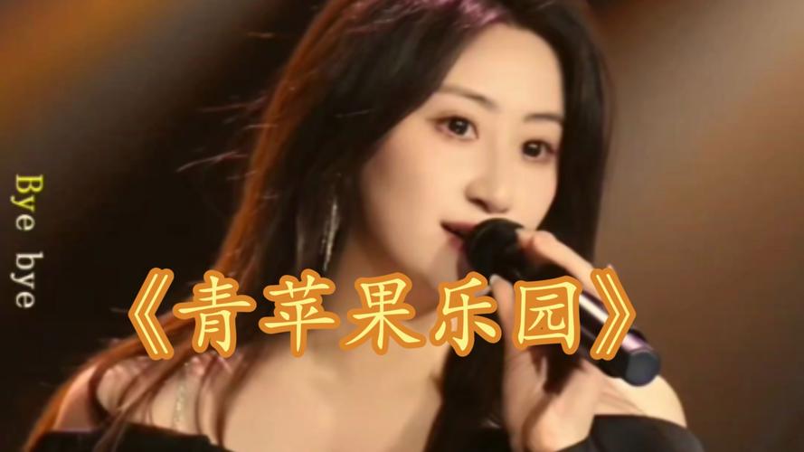 根据11K影院生成的SEO标题：  
**11K影院最新热播剧集免费在线观看，高清画质无广告，畅享极致视听体验**  
（长尾关键词：11K影院免费在线观看、11K影院高清无广告、11K影院热播剧集）
