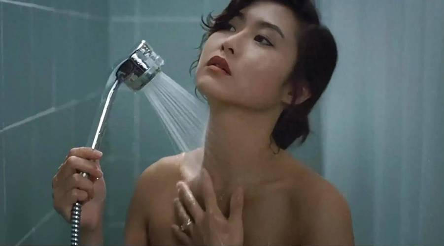 女生黄色分泌物是什么原因的相关介绍