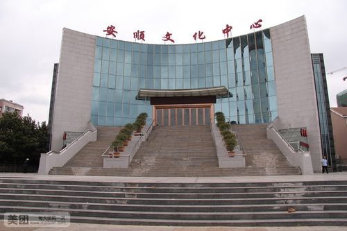 撸一撸在线影院 - 最新热门影视免费在线观看，高清无广告追剧神器，海量大片天天更新