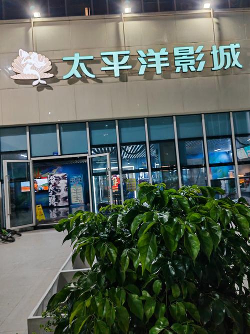 亚洲欧美熟妇熟女的相关介绍