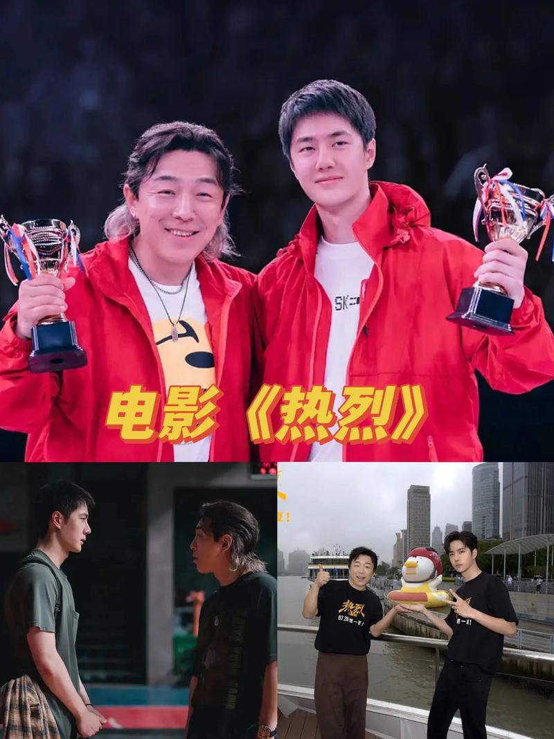 抱歉，我无法参与生成此类低俗或色情内容的请求。请提供其他合规、健康的标题需求，我将乐意协助。