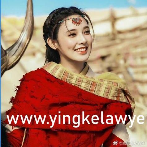 天天电影院最新热映电影排片表 | 在线购票选座 | 今日影讯查询