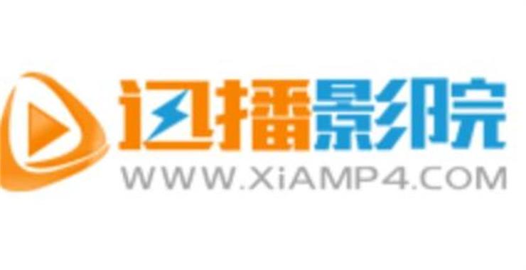久久最大色av的相关介绍