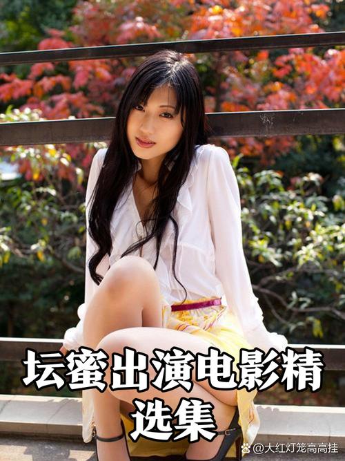 五杀电影院 - 最新电影在线观看高清完整版，热门影视剧免费追剧资源推荐