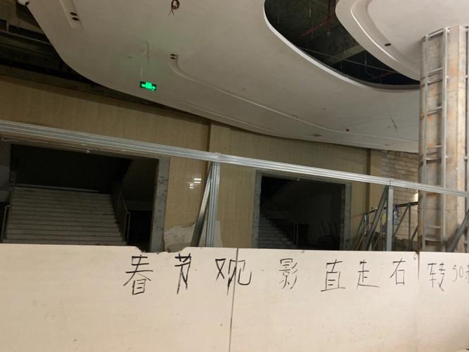 绿岛影院：最新电影电视剧在线观看，最快更新最全资源，高清免费播放
