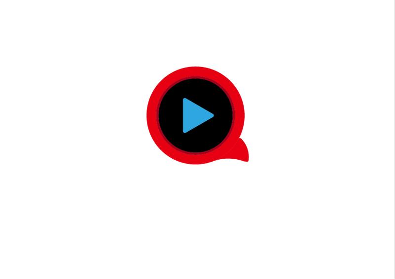 家庭影院音响5.1声道无线套装推荐 | 家用客厅环绕声系统 | 高性价比家庭影院音响选购指南