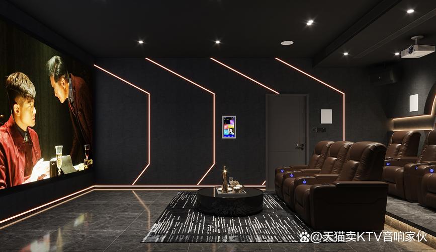 亚洲人成影院在线观看 - 2025最新高清资源 | 亚洲成人电影推荐 | 在线免费观影平台