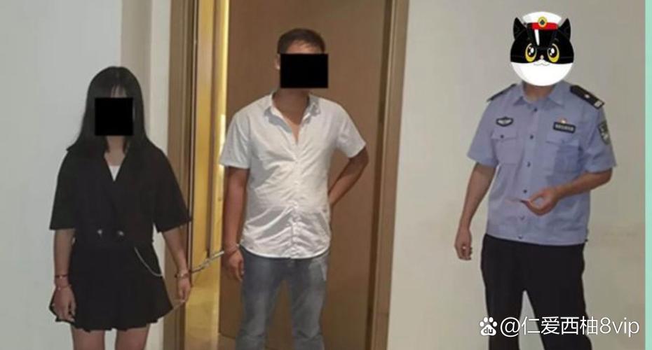 根据您的要求，生成的SEO标题如下：

**亚洲少妇一区二区三区在线观看 | 高清无删减版 | 最新视频资源推荐**