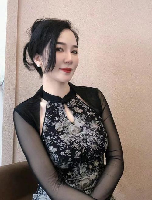 18禁网站在线播放的相关介绍