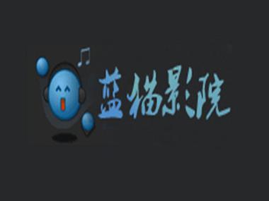 老板一边揉秘书的胸一边亲的相关介绍