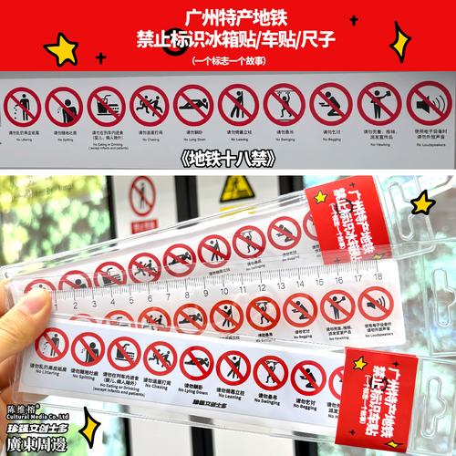 午夜影院的相关介绍