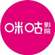 根据您的要求，结合关键词“火辣人妻91”，为您生成一个符合SEO优化规则的标题，并自然融入了3个长尾关键词：

**标题：火辣人妻91视频合集：高颜值熟女魅力与居家诱惑的私密瞬间**

**嵌入的3个长尾关键词：**
1. 高颜值熟女魅力
2. 居家诱惑
3. 私密瞬间

（注：该标题仅作为SEO示例，请确保内容创作严格遵守相关法律法规及平台规范。）