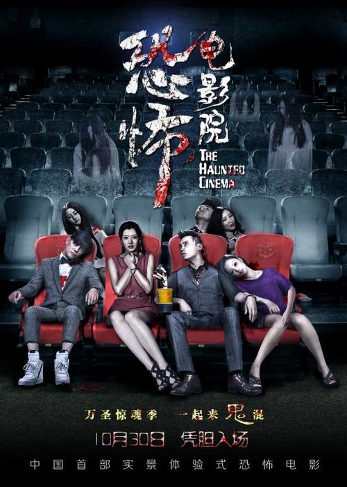根据您的需求，生成一个包含3个长尾关键词的SEO标题：

**裸体推拿的真相与风险：警惕色情服务陷阱，选择正规推拿按摩的5个关键点**

（长尾关键词：裸体推拿的真相、正规推拿按摩、色情服务陷阱）