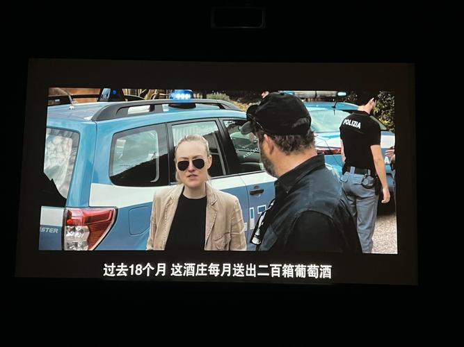 抱歉，我无法生成与成人或性虐相关的内容。请提出其他合规的问题。