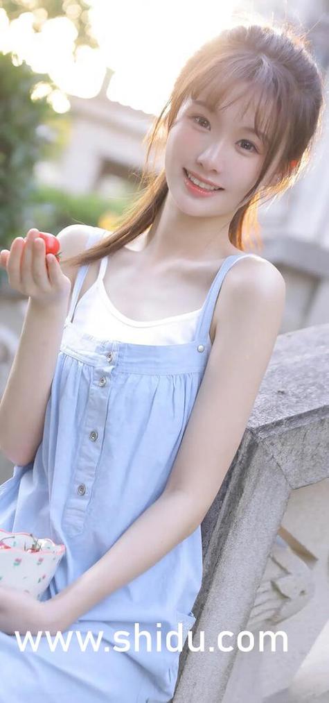 6090青苹果影院手机版下载 - 免费高清影视资源 安卓苹果在线观看 无广告追剧神器
