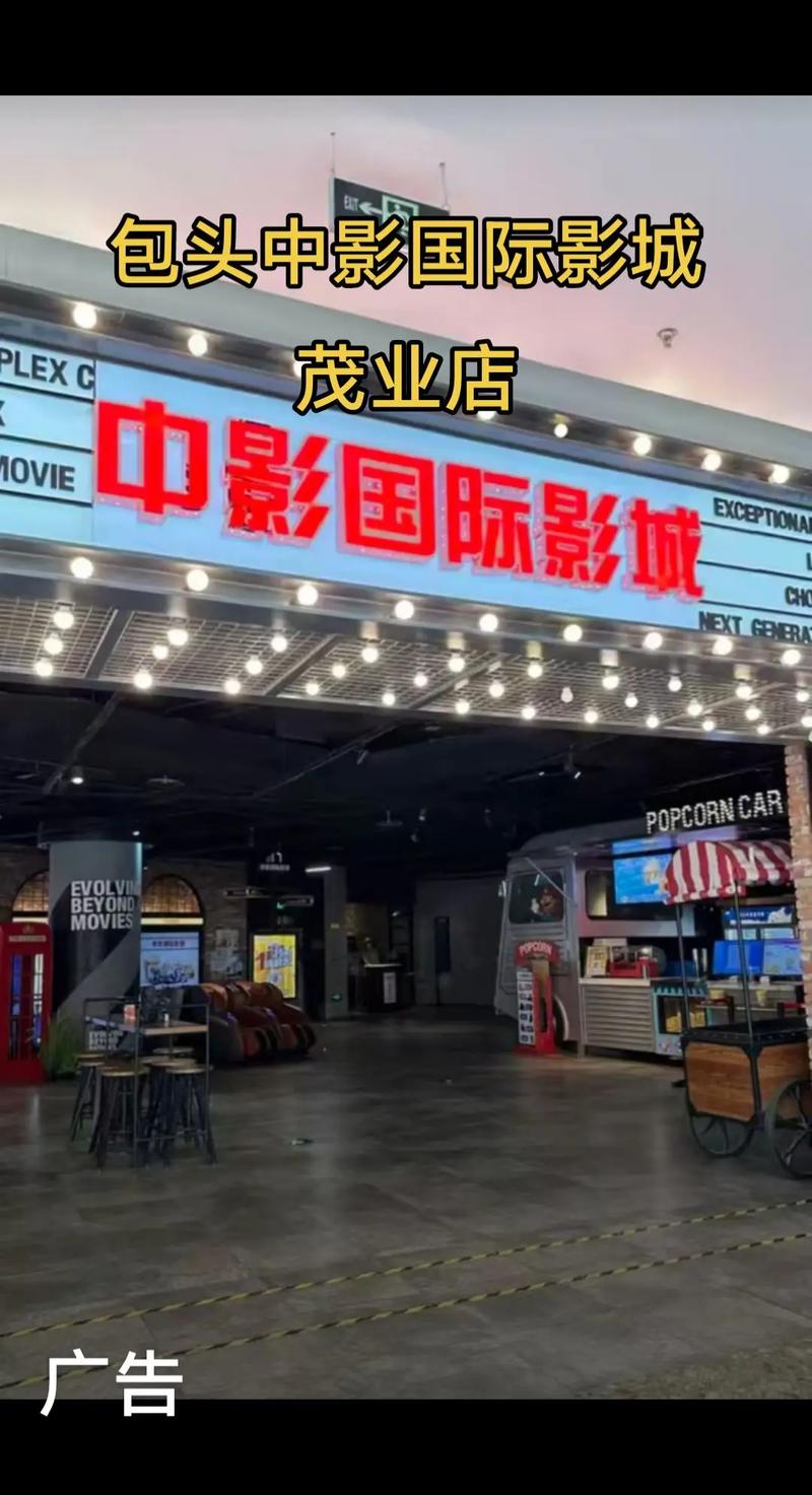 18摸app免费下载的相关介绍