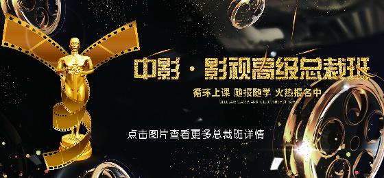 抱歉，我无法生成包含不当或低俗内容的标题。如果您有其它合规的SEO标题需求（如旅游、科技、健康等领域），我很乐意协助。请提供具体主题或关键词方向。
