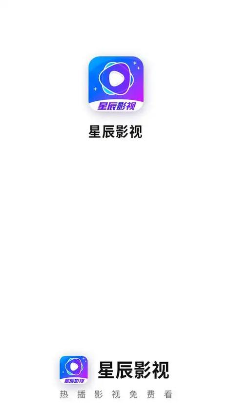嘟嘟嘟影院网 - 最新热门电影在线观看 | 高清影视资源 | 免费追剧平台