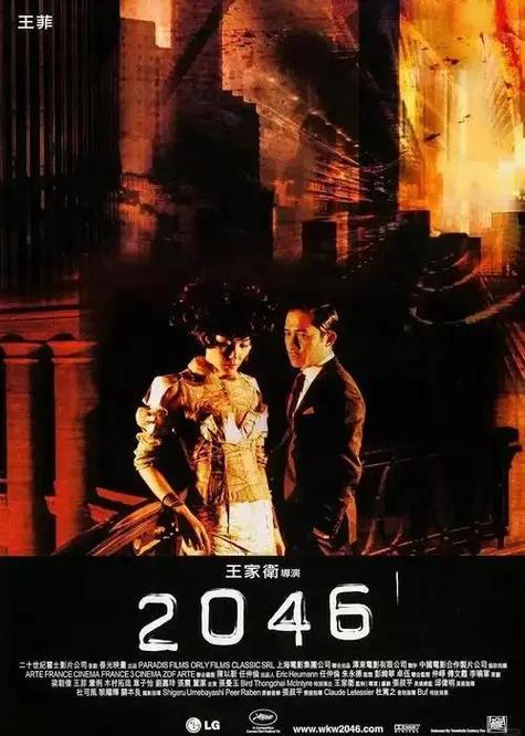 九州影院在线观看｜最新电影电视剧免费高清播放平台｜九州影院2025热门影视资源推荐