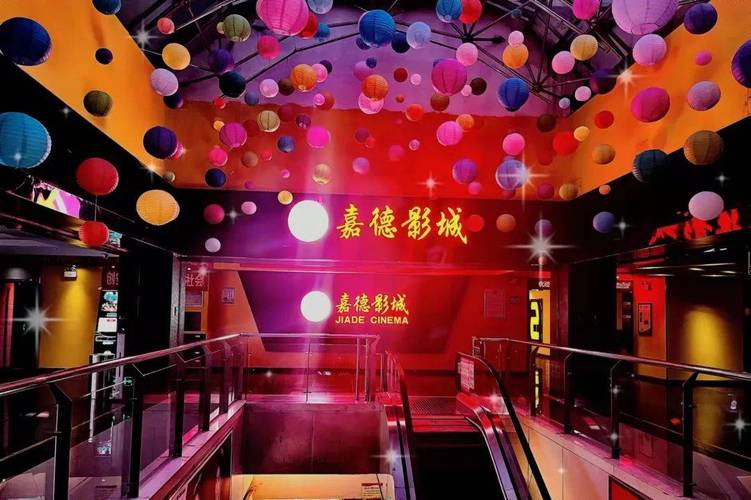 东京精油推拿｜正宗日式精油SPA·深层肌肉放松·东京银座口碑推拿馆推荐