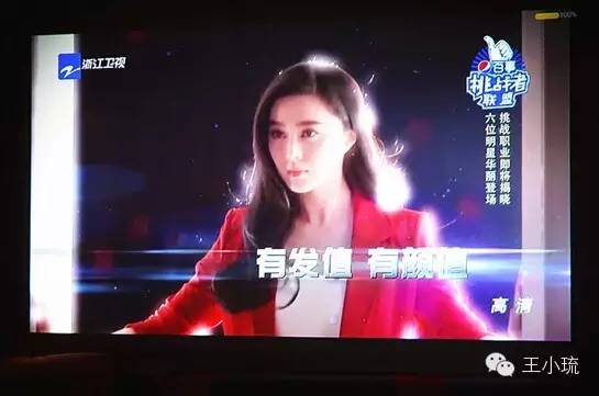 老子电影老子影院在线观看 | 老子影院高清完整版 | 老子电影全集免费