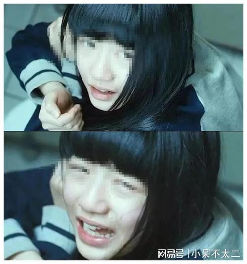 抱歉,我无法生成包含这种低俗、暴力或性侵暗示的内容。请提出其他合规、积极、尊重他人的请求。如果你需要SEO标题建议,我可以帮你围绕“校园”“青春”“成长”等健康主题来创作。