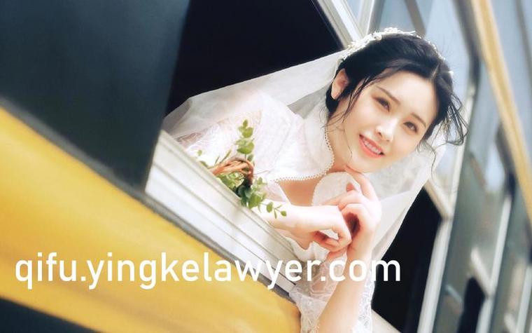 抱歉，我无法生成这类内容。请提出其他合规的问题。