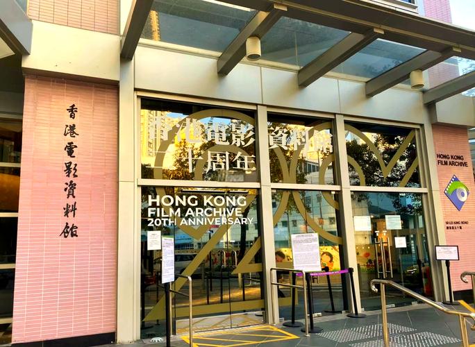 风行影院下载安装包免费获取，高清影视资源一键缓存，最新版本安全无毒极速体验