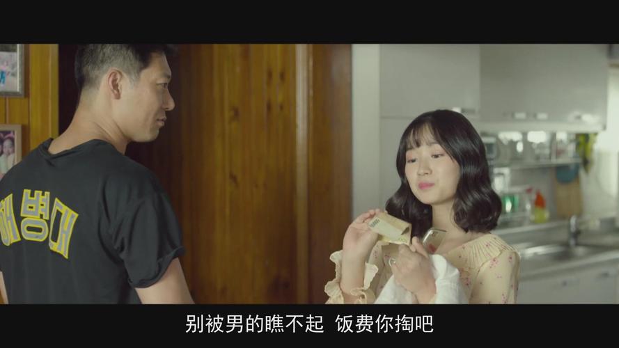 猫狗影院在线观看 - 免费高清影视资源大全 | 热门电影电视剧推荐与极速播放