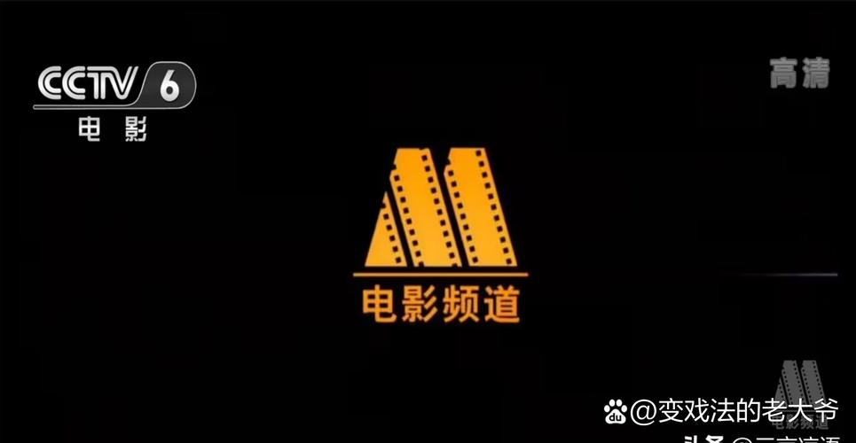 奇优影院在线 - 最新热播剧集免费观看，高清电影在线播放，全网资源一键搜索