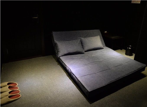 厦门电影院最新排片推荐｜厦门情侣约会电影院指南｜厦门热门影院观影攻略