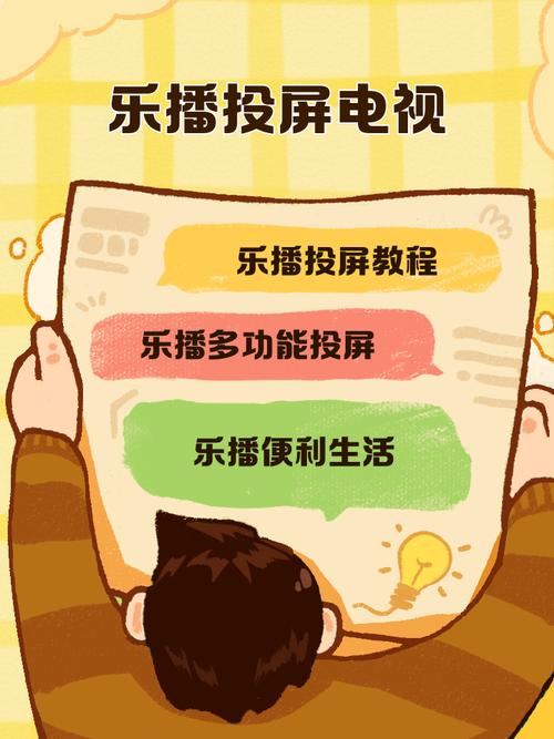 汤姆影院AVTOM在线观看 - 2025最新影视资源免费追剧、汤姆影院无广告播放、AVTOM高清影院推荐