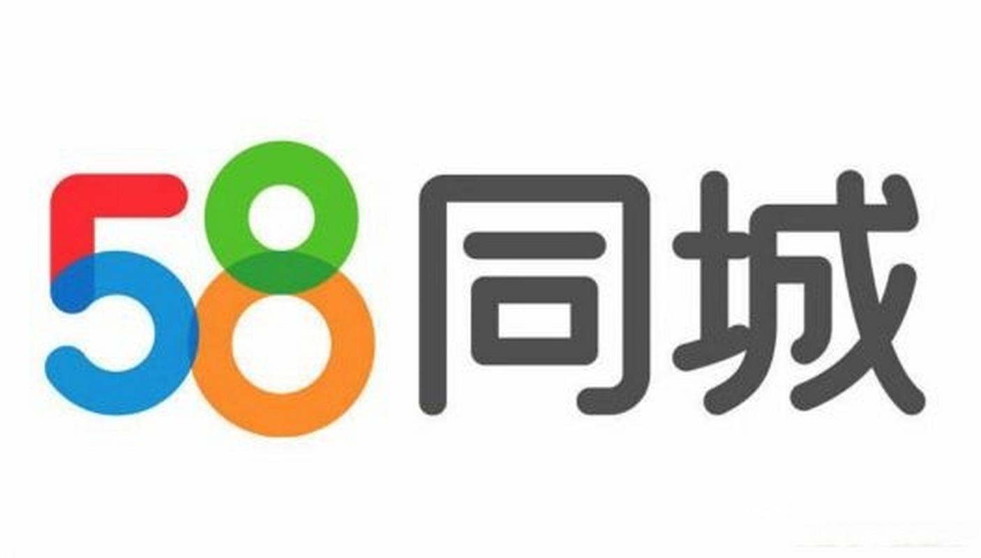 欧美日韩亚洲二区在线的相关介绍